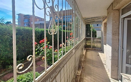 ID 15795 Двокімнатна квартира в Лайфстайл 2 Фото 5