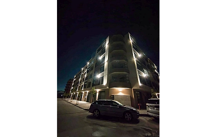 ID 16487 Двокімнатна квартира в Інтер Хоумс Фото 8