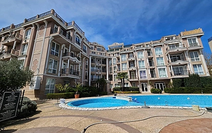 ID 15473 0 Фото 6