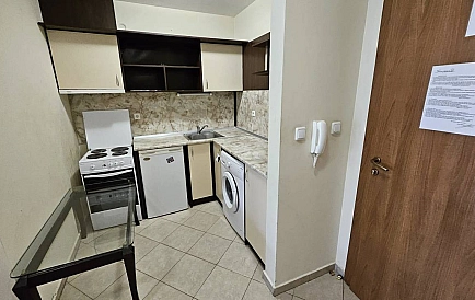 ID 15467 0 Фото 9