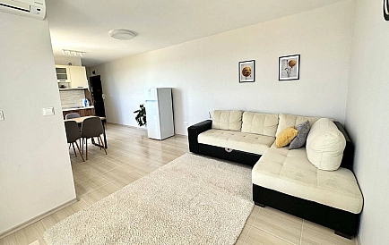 ID 16158 0 Фото 2