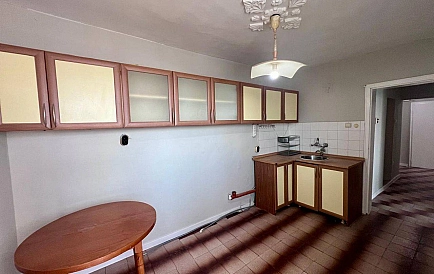 ID 15869 Двокімнатна квартира в Бургасі Фото 2