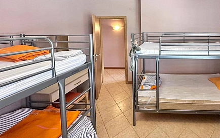 ID 15719 Трикімнатна квартира в Роял Сан Фото 8