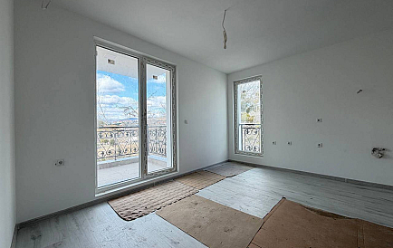 ID 15225 0 Фото 1 