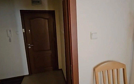 ID 16083 Трикімнатна квартира в Амадеус 3 Фото 10