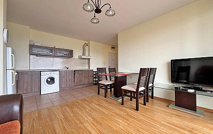 ID 15397 0 Фото 2