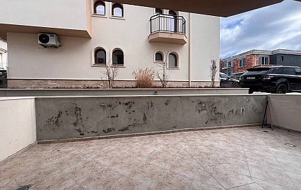 ID 15230 0 Фото 5