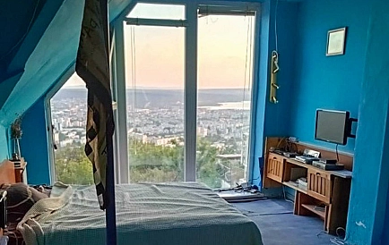 ID 14774 0 Фото 7