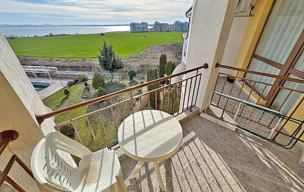 ID 15193 Двокімнатна квартира в Рутланд Біч Фото 7