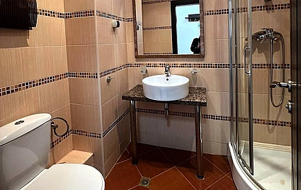 ID 15413 0 Фото 4