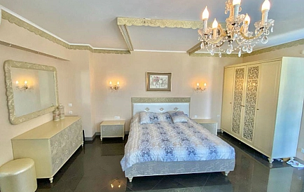 ID 14853 0 Фото 8