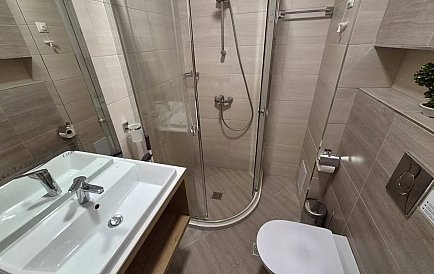 ID 16345 Двокімнатна квартира в Хармоні Сьютс 14 Фото 10