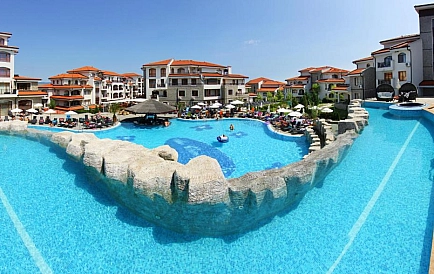 ID 14908 0 Фото 6