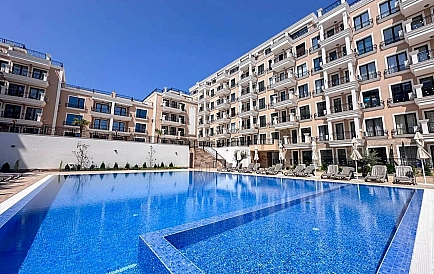 ID 15252 0 Фото 8