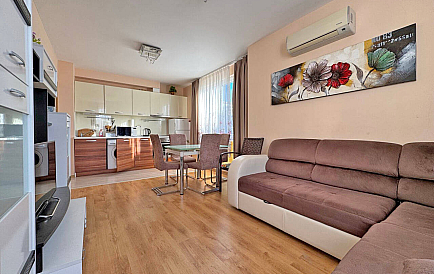 ID 15134 0 Фото 1 