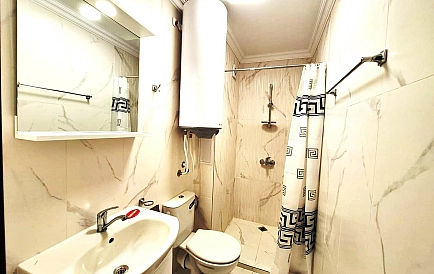 ID 15106 Трикімнатна квартира в Етера 4 Фото 4