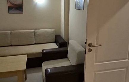 ID 15507 0 Фото 1 