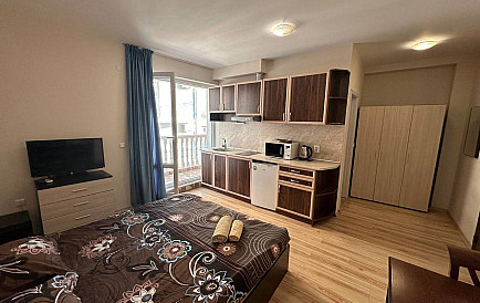 ID 15443 0 Фото 1 