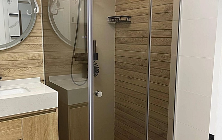 ID 15383 0 Фото 7