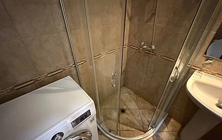 ID 15384 0 Фото 4