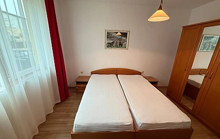 ID 14990 0 Фото 3