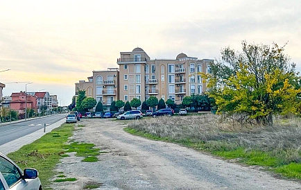 ID 15163 Квартири від забудовника в Арія Фото 3