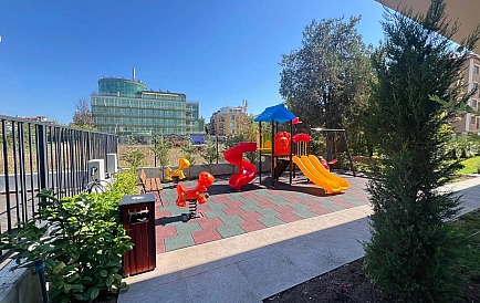 ID 10948 Квартири від забудовника Фото 4