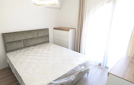 ID 14470 Двокімнатна квартира в Гранд Віллідж Фото 3