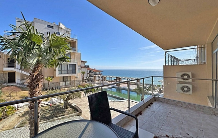 ID 15314 0 Фото 5