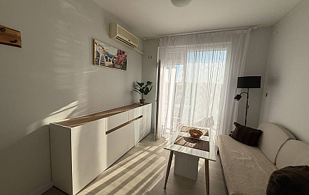 ID 14703 0 Фото 1