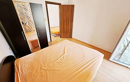 ID 13596 Двокімнатна квартира в Санні Дей 6 Фото 9