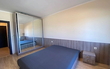 ID 15248 0 Фото 3