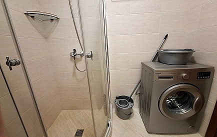 ID 15450 0 Фото 7