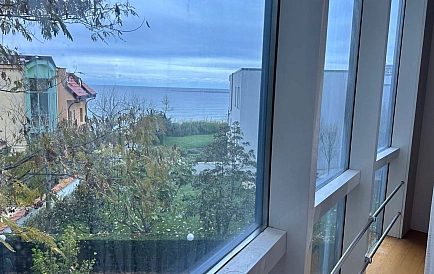 ID 14841 0 Фото 5