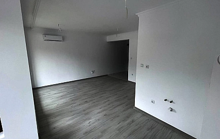 ID 15423 0 Фото 3