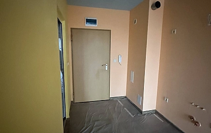 ID 15356 Студія в Несебр Фото 7