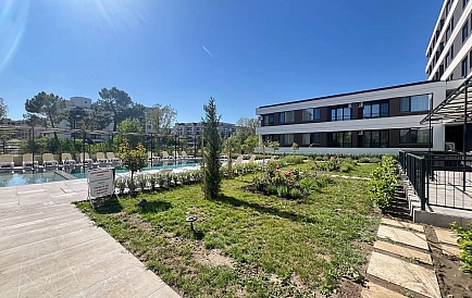 ID 10948 Квартири від забудовника Фото 3