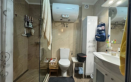 ID 14865 0 Фото 9