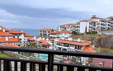 ID 15493 0 Фото 5