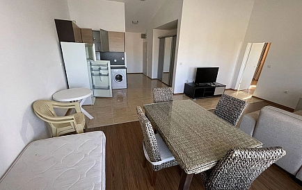 ID 14960 0 Фото 7