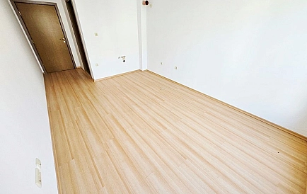 ID 12828 Квартира-студія в Санні Дей 6 Фото 9