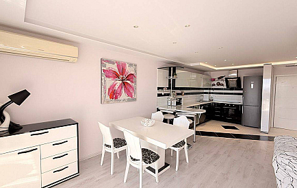 ID 15324 0 Фото 1 