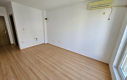 ID 12828 Квартира-студія в Санні Дей 6 Фото 8