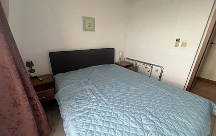 ID 15096 Трикімнатна квартира в Несебр В'ю Фото 3