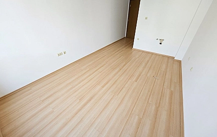 ID 12828 Квартира-студія в Санні Дей 6 Фото 7