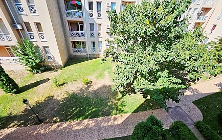 ID 12828 Квартира-студія в Санні Дей 6 Фото 5