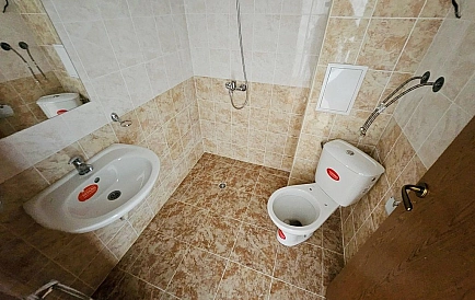 ID 12828 Квартира-студія в Санні Дей 6 Фото 10