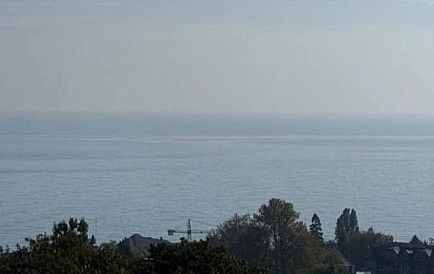 ID 15190 Трикімнатна квартира в місцевості Ален Мак Фото 7