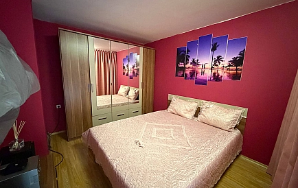 ID 15452 0 Фото 3