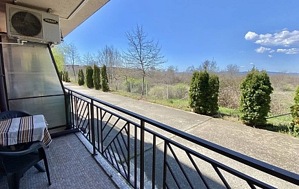 ID 15465 0 Фото 5